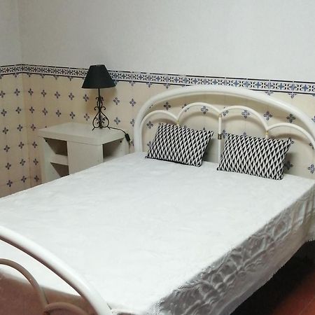 Good Sleep Apartment Santarém Exterior foto